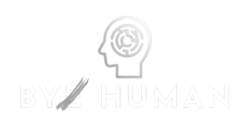 ByeHuman Logo